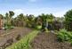 Additional image 19 of Offwell, Honiton, Devon, EX14