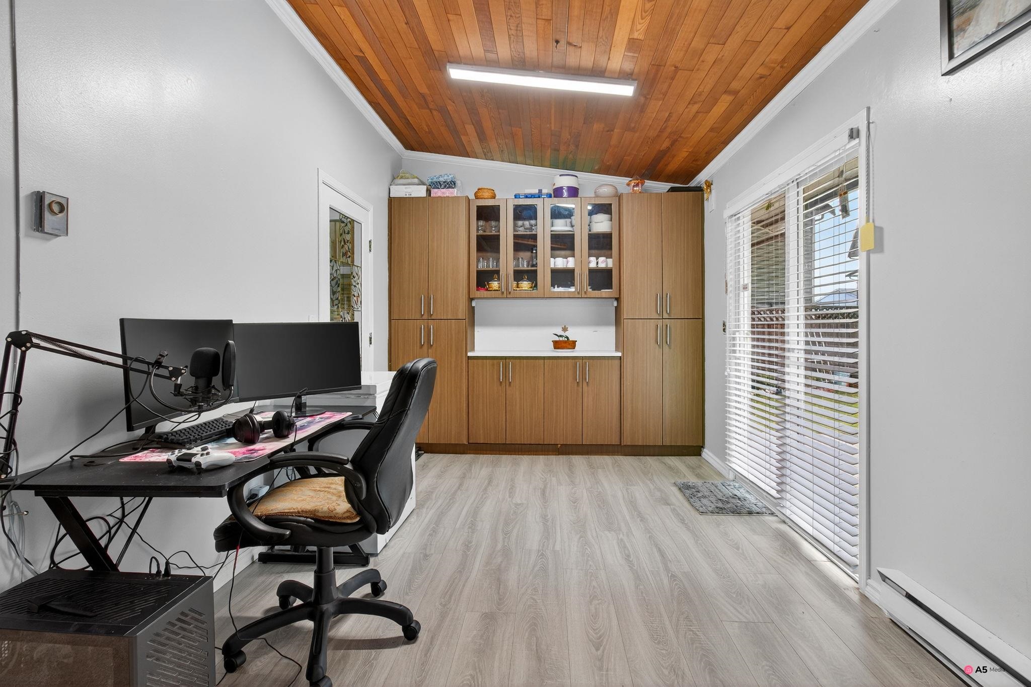 Additional image 6 of 7363 129 Street, Surrey, BC, V3W 7B8