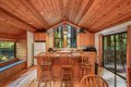 Additional image 13 of 9 Huckleberry Hts, Cazadero, CA, 95421