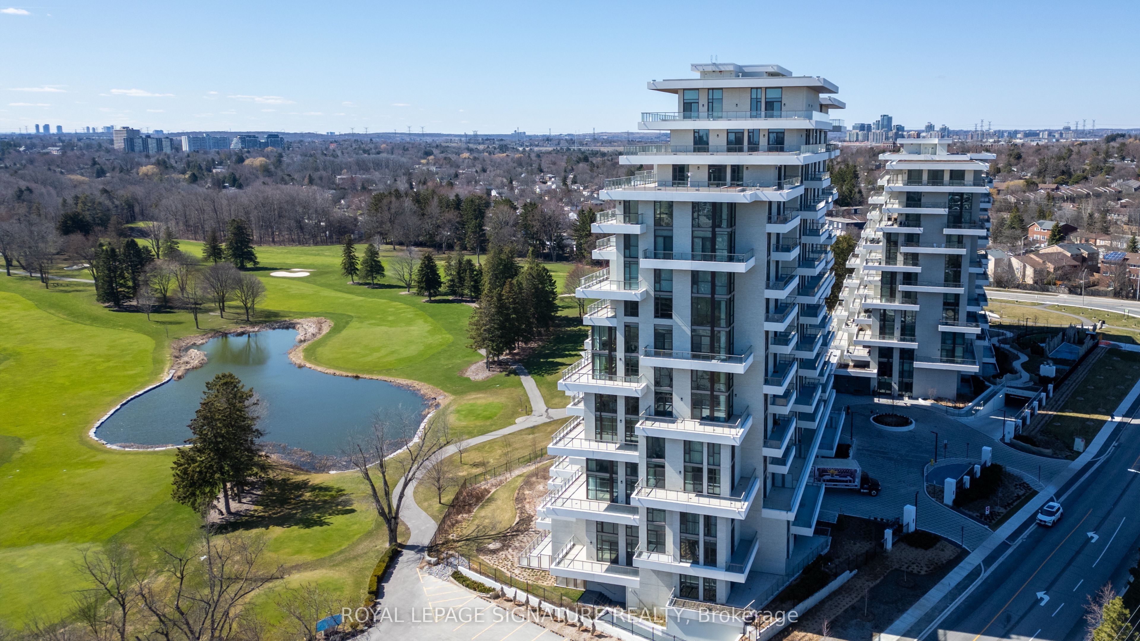 Additional image 2 of 617-399 Royal Orchard Boulevard, Markham, ON, L3T 0H3