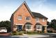 Additional image 2 of The Chandler at Halewood Oaks, Baileys Lane L26