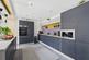 Additional image 8 of Kirklevington Grange, Yarm