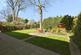 Additional image 31 of Veryan, Fareham, Hampshire, PO14