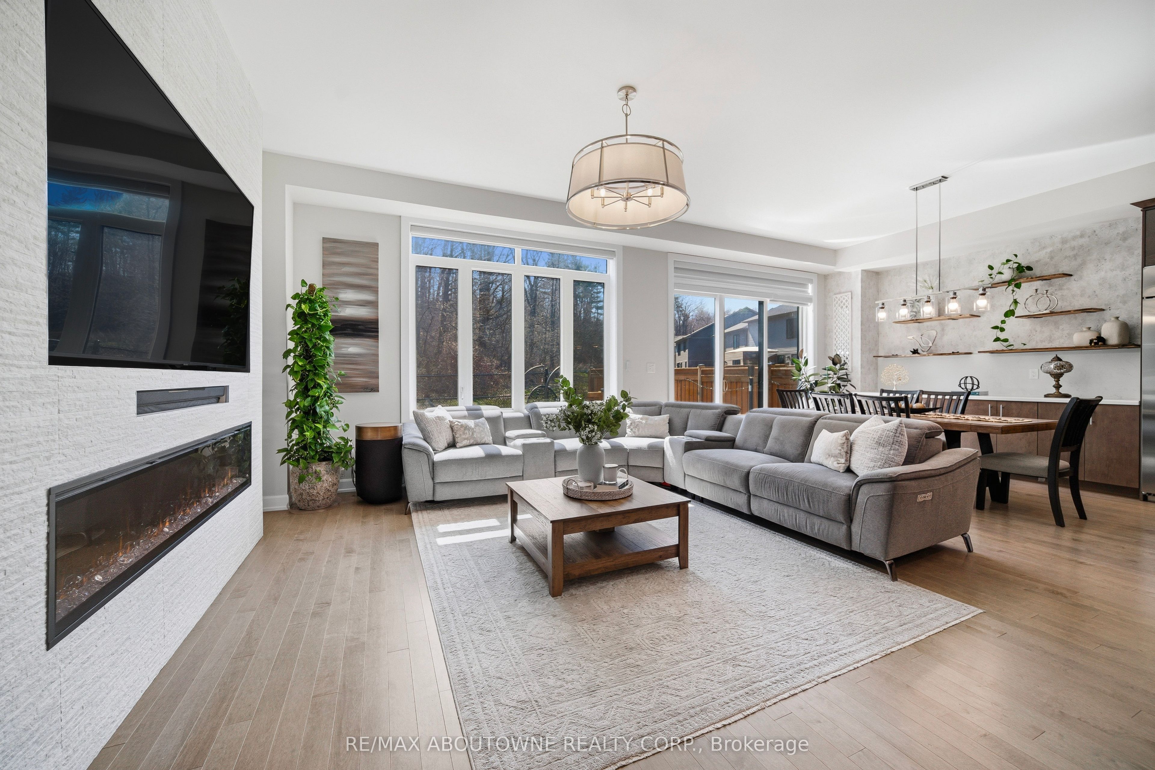 Additional image 6 of 37 Riesling Street, Grimsby, ON, L3M 0L2