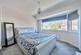 Additional image 12 of Ledbury Road,  Hereford,  HR1