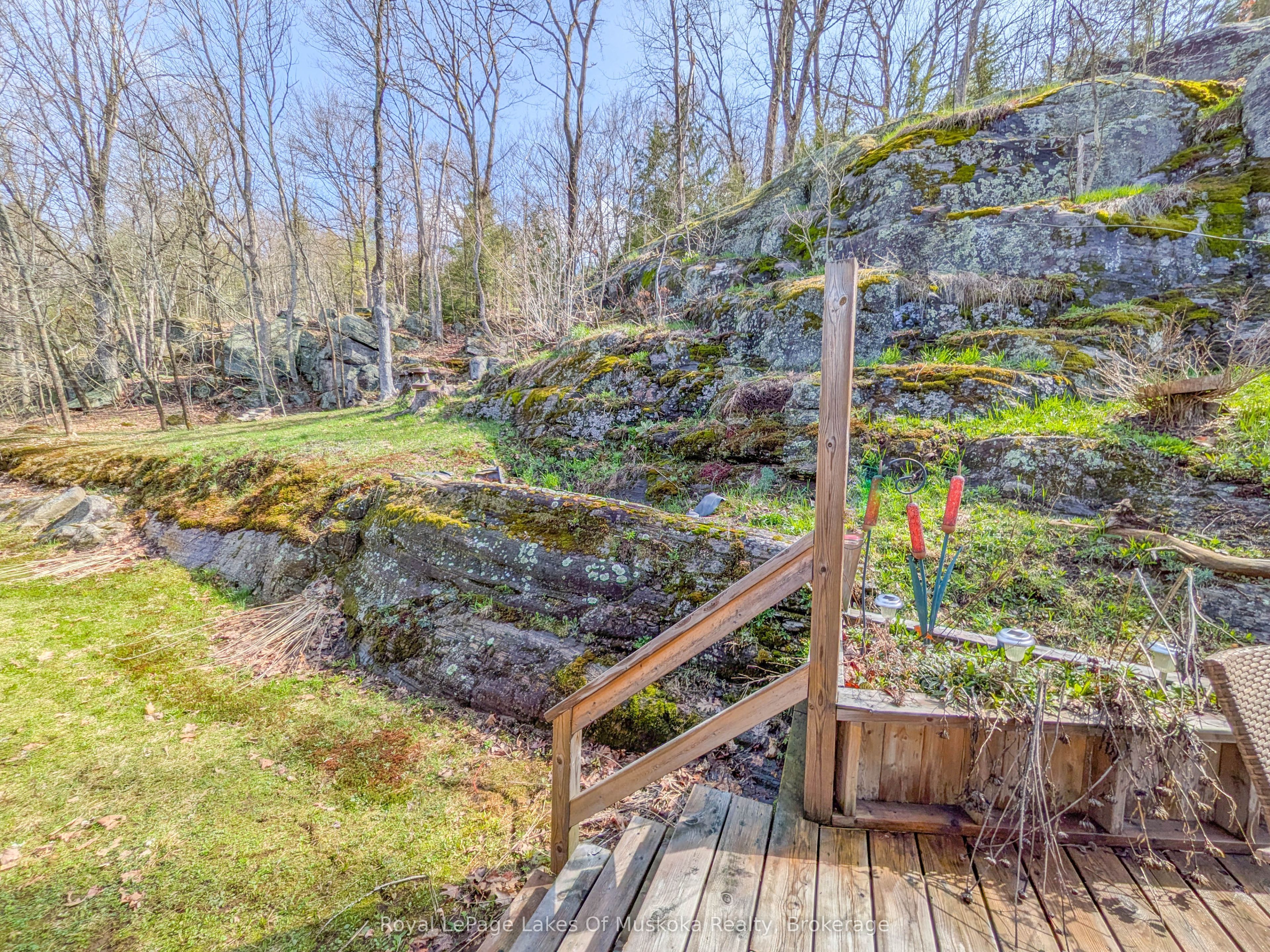 Additional image 4 of 1441 Cedar Lane, Bracebridge, ON, P1L 1W9