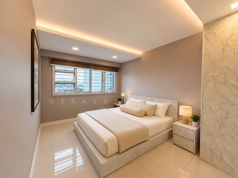 Additional image 3 of 260B Ang Mo Kio Street 21
