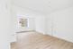 Additional image 2 of Pennant Street, Ebbw Vale, NP23