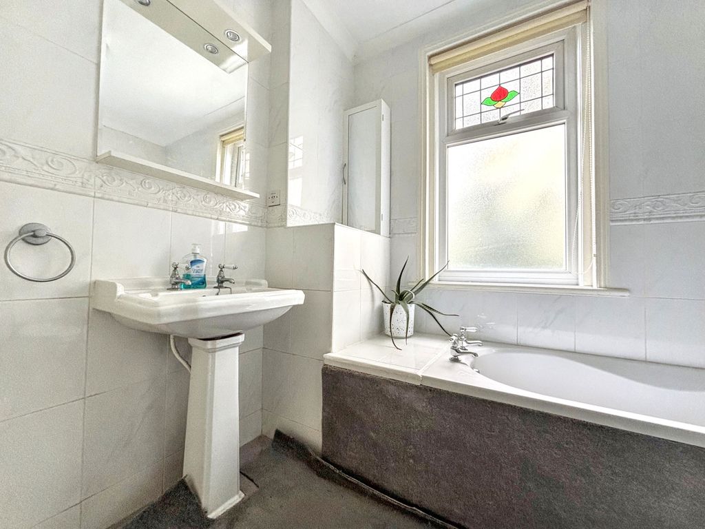 Additional image 17 of 3 bed detached house for saleChurch Lane, Bedlington NE22