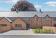 Additional image 2 of Gorelands Lane, Chalfont St. Giles, HP8