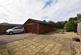 Additional image 7 of Windyridge Pickworth Road, Great Casterton, Stamford