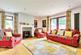 Additional image 4 of Offwell, Honiton, Devon, EX14