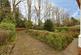 Additional image 22 of The Grove, Marton-In-Cleveland, Middlesbrough