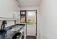 Additional image 45 of St. Pauls Close, Cannock, Staffordshire, WS11