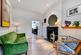 Additional image 7 of Rosenthorpe Road, London, SE15