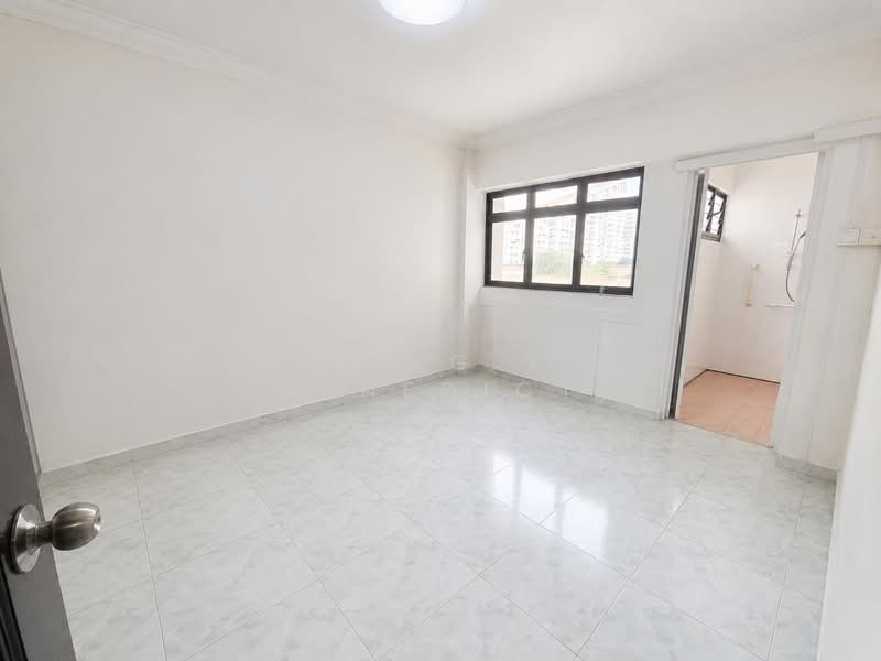 Additional image 7 of 108 Potong Pasir Avenue 1