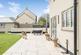 Additional image 34 of Trull, Taunton, Somerset, TA3