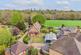 Additional image 17 of Chapel Lane, Stoke Poges SL2