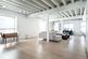 Additional image 16 of New Street, London, EC2M