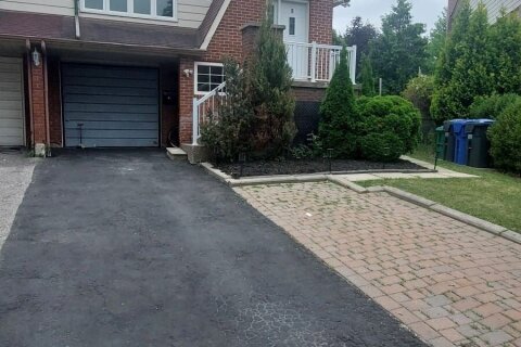 Additional image 7 of 28 Foxacre Row, Brampton, ON, L6V 3P5