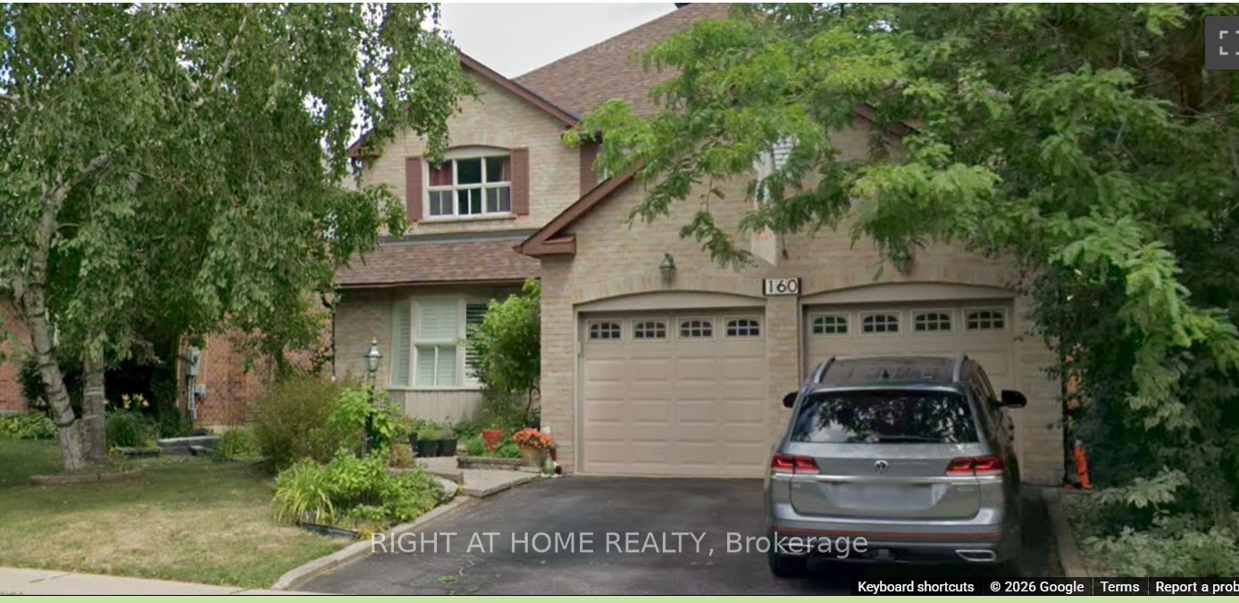 Additional image 2 of 160 Carrington Drive, Richmond Hill, ON, L4C 7Y8