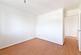 Additional image 8 of Timberlog Lane, Basildon, Essex, SS14