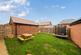 Additional image 20 of Teal Way, Wistaston, Crewe