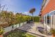 Additional image 27 of East Cosham Road, Drayton
