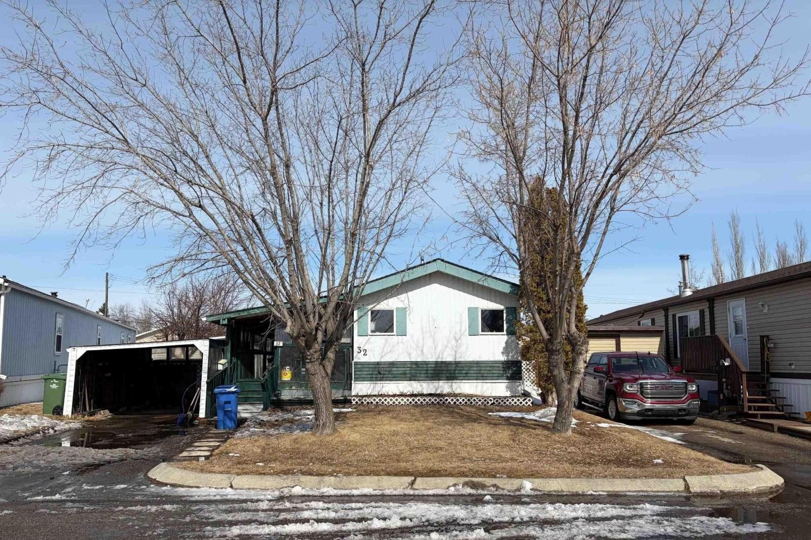 Additional image 7 of 32-4202 45 Street, Wetaskiwin, AB, T9A2L3