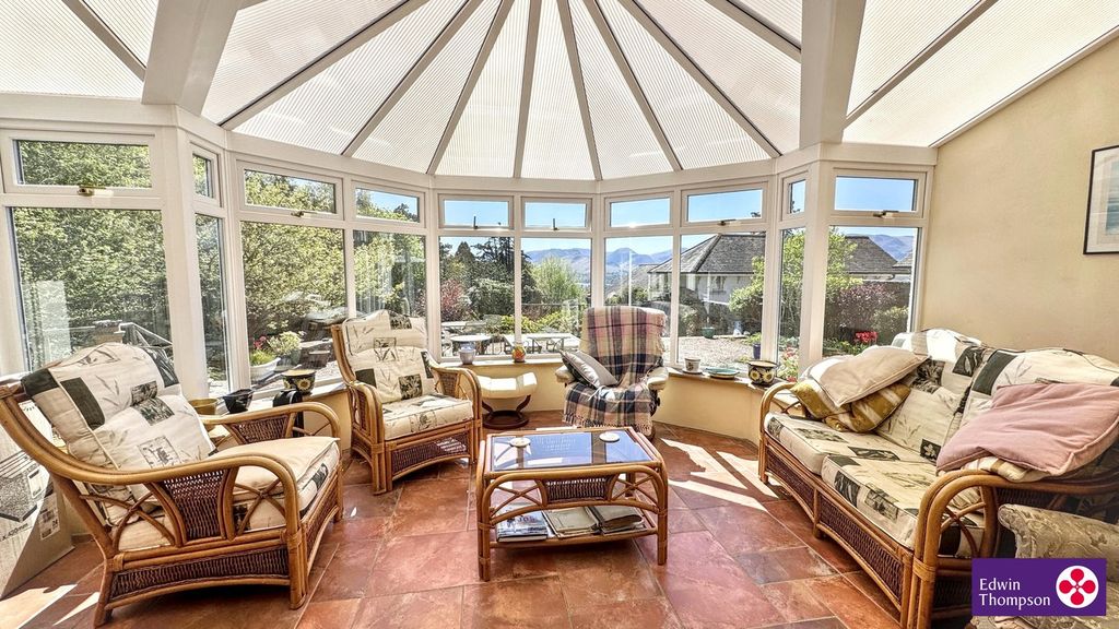 Additional image 14 of 4 bed detached house for saleBurr Gill, Underskiddaw, Keswick CA12