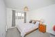 Additional image 7 of Design Close, Bromsgrove, B60