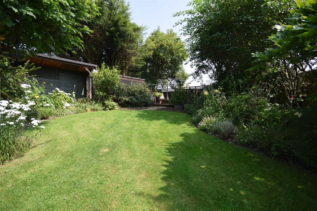 Additional image 20 of 4 bed detached house for saleMarston Close, Belper DE56
