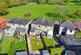 Park Road, Waterfoot, Rossendale, BB4