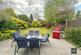 Additional image 27 of Yewtree Road, Streetly, Sutton Coldfield, B74 3SL