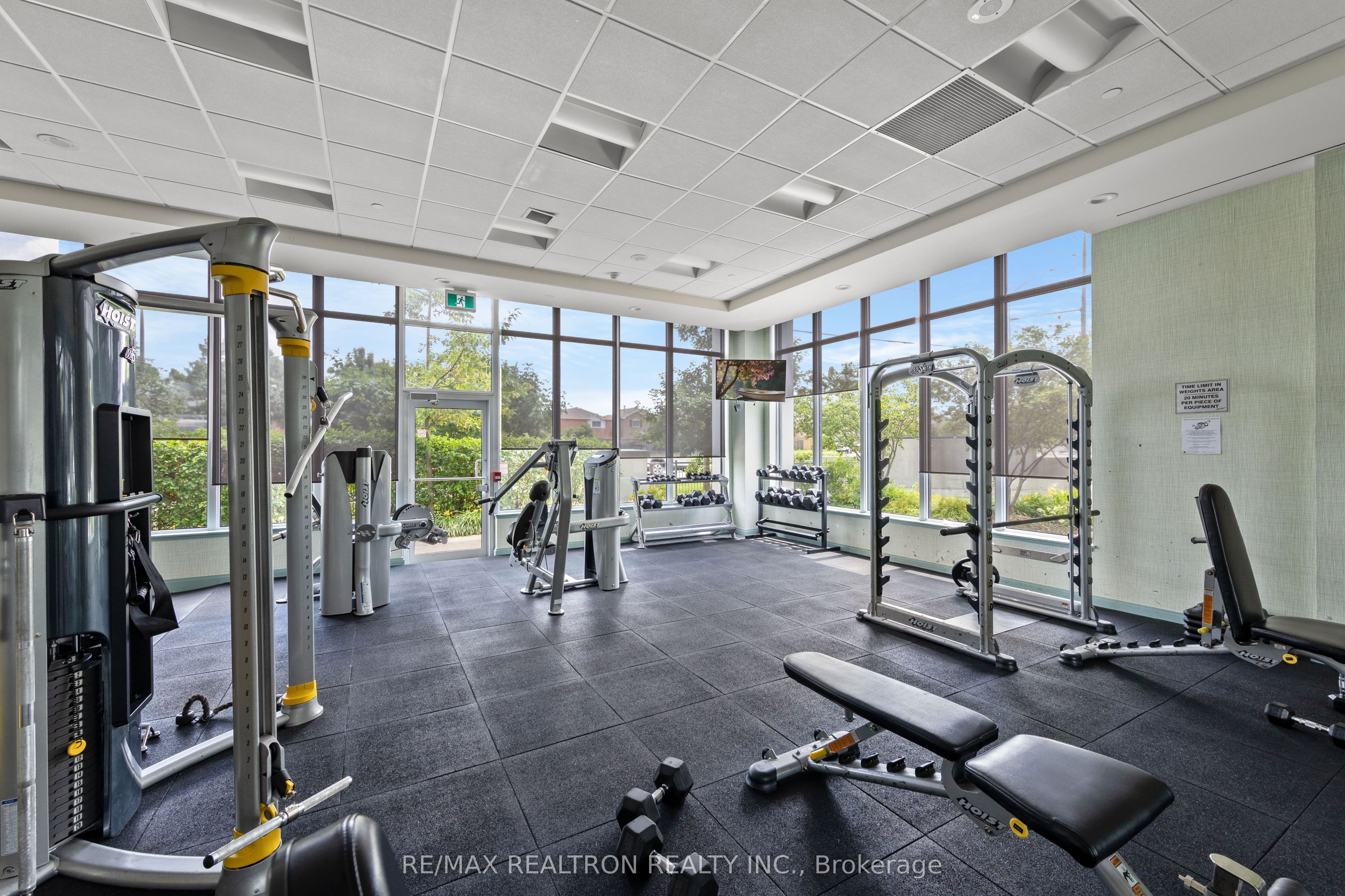 Additional image 6 of 1601-7890 Bathurst Street, Vaughan, ON, L4J 0J8