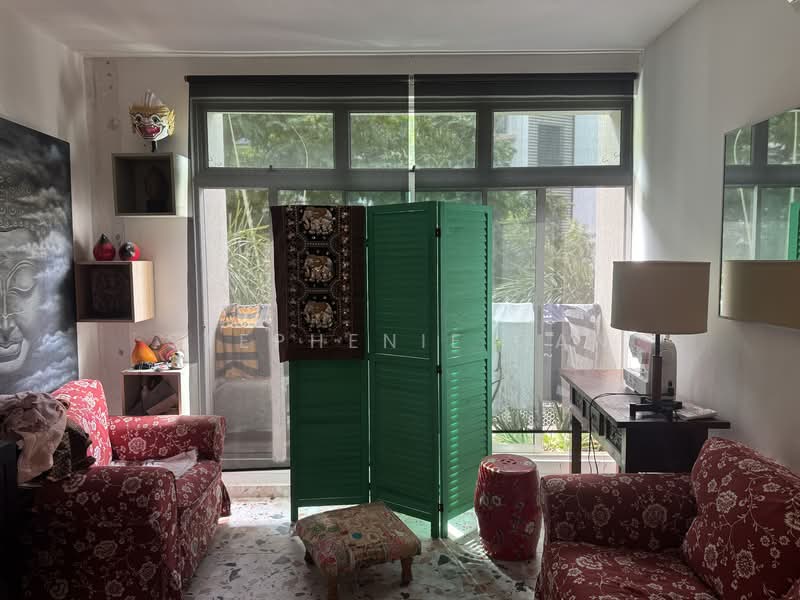 Additional image 2 of 15 Lorong 35 Geylang