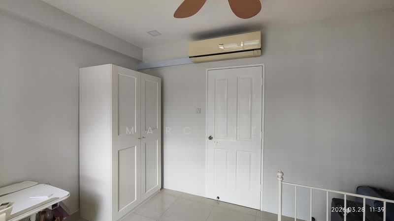 Additional image 2 of 1 Tanah Merah Kechil Road