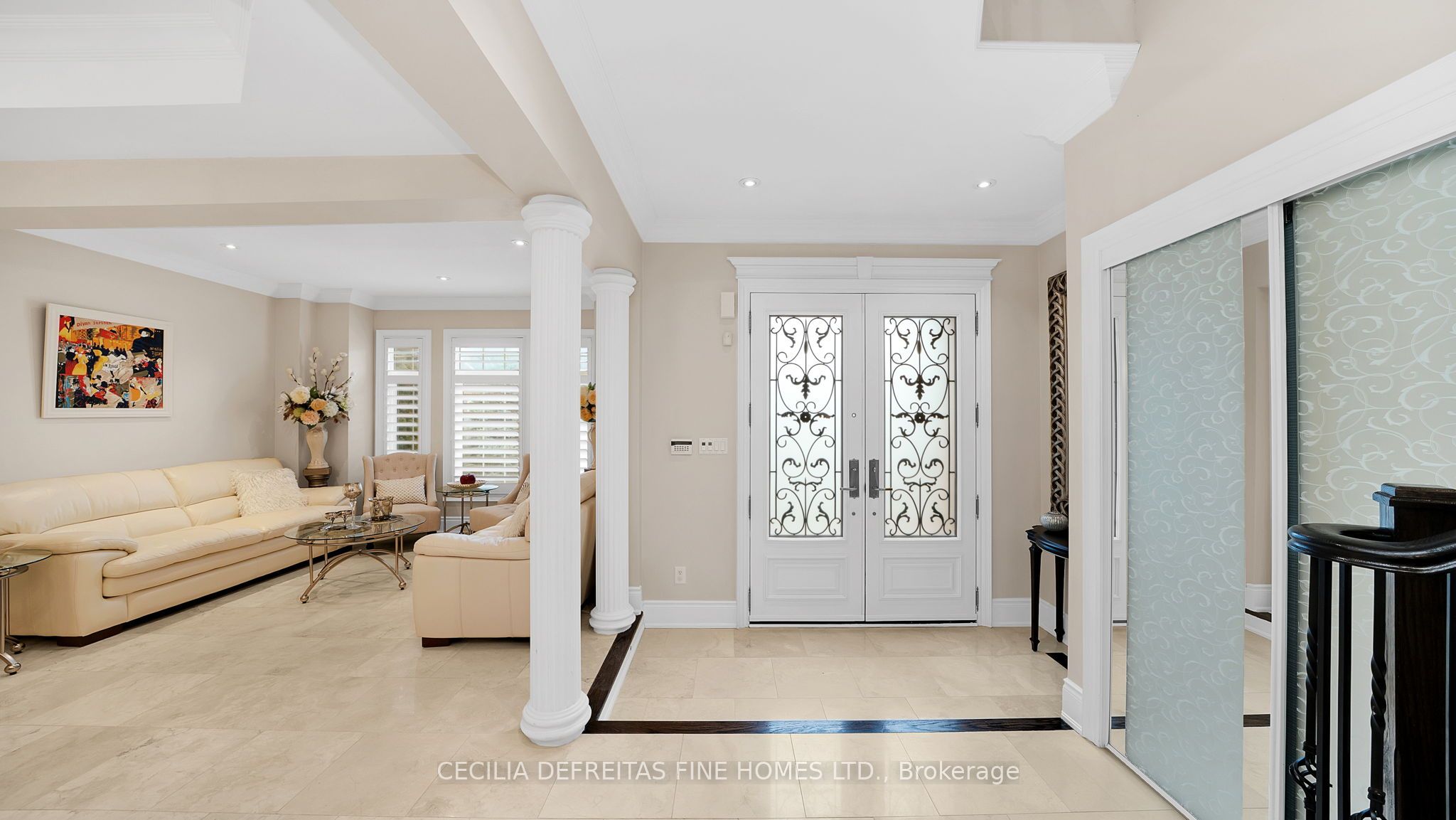 Additional image 3 of 328 St. Urbain Drive, Vaughan, ON, L4H 0M3