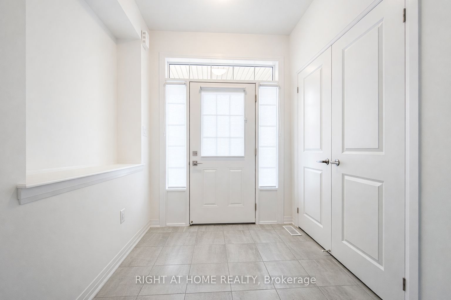 Additional image 4 of 2 Sagewood Avenue, Barrie, ON, L9J 0L1