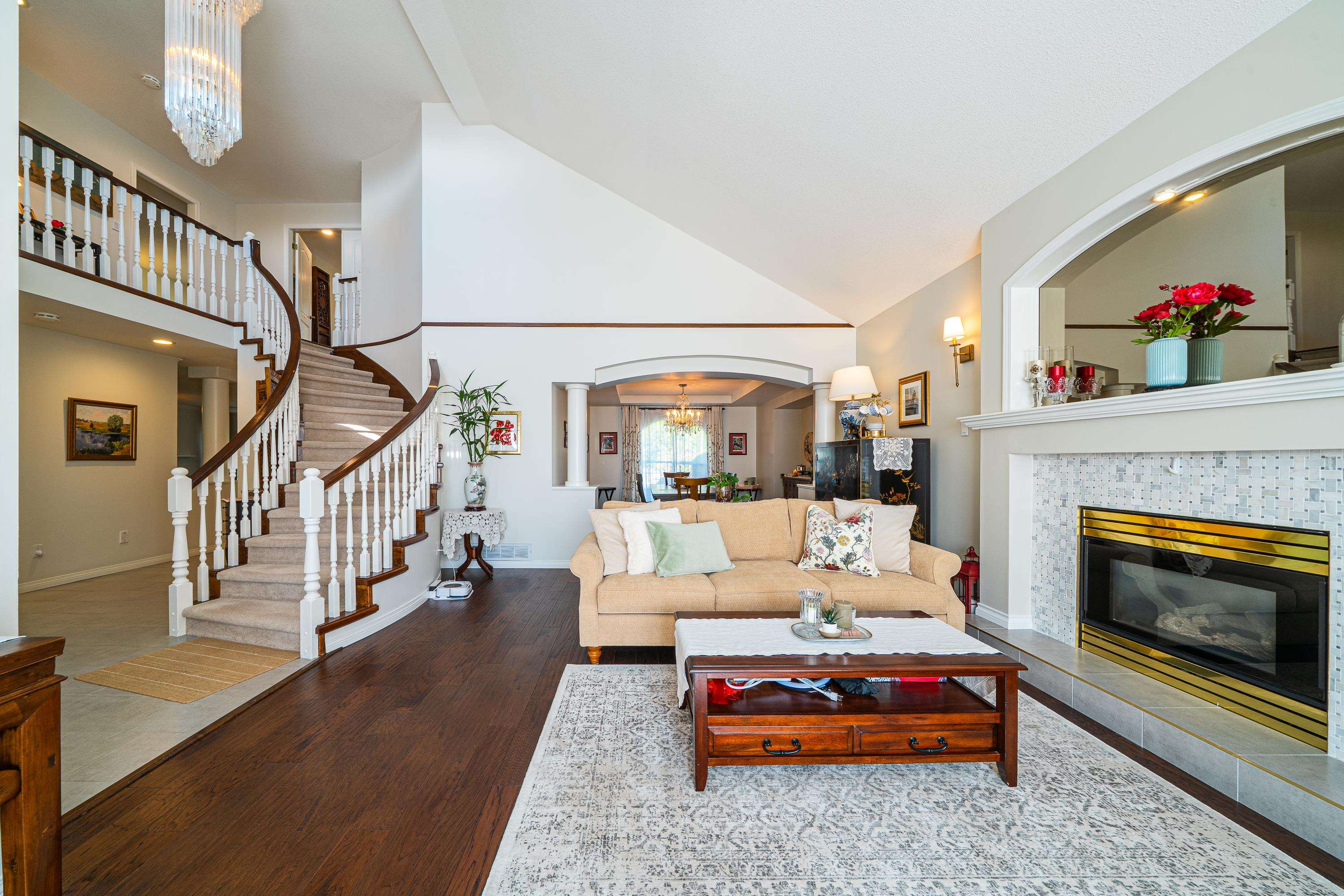 Additional image 3 of 1577 Lodgepole Place, Coquitlam, BC, V3E 2V9