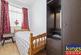 Additional image 14 of Giffard Road, Edmonton, N18