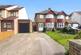 Stanwell Gardens, Stanwell, Staines-Upon-Thames