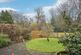 Additional image 14 of Northbrook Drive, Northwood HA6