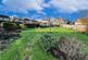 Additional image 28 of WOLLASTON - High Park Avenue