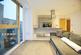 Additional image 5 of Empire Way, Cardiff Bay, Cardiff, CF11