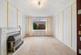 Additional image 6 of Beech Avenue, Liverpool L31
