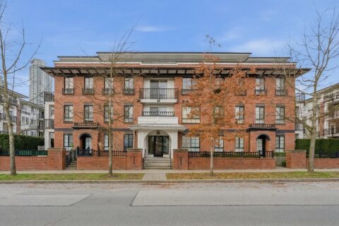 Additional image 7 of 205-553 Foster Avenue, Coquitlam, BC, V3J 0B5