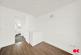 Additional image 11 of Nuneaton Road, Dagenham RM9