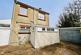 Additional image 4 of St. James's Avenue, Gravesend, DA11