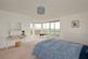 Additional image 9 of View France Close, Seabrook, Hythe, CT21